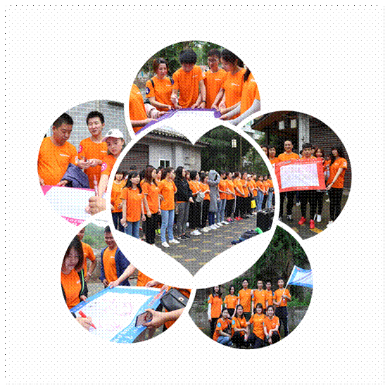 image001.gif